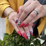 سالن زیبایی اولین (مجیدیه)