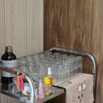مرکز تخصصی ماساژ آرامین