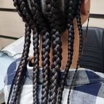 سالن زیبایی مهسان بیوتی( ۵۰ درصد تخفیف)