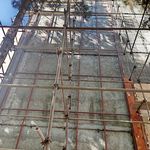 جوشکاری داوودیان