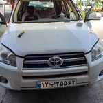 شیشه اتومبیل امین