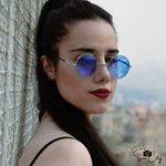 خدمات تخصصی عکاسی و فیلمبرداری سان سیتی