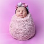 آتلیه عکاسی نویان