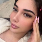 آموزشگاه زیبایی جودی