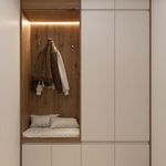 کابینت مصطفی حیدری