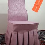 خدمات مبل محمدی