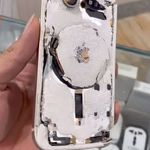 تعمیرات تخصصی موبایل عارف