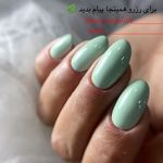 سالن زیبایی مینا سعادتی