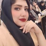 فرزانه علیخانی وکیل پایه یک دادگستری