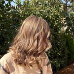 سالن زیبایی رها