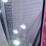 پارچه ارزان کاروان