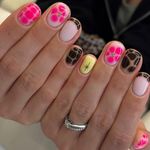 (SR_Beauty_salon)ساجده رحیمی