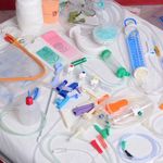 فروشگاه تجهیزات پزشکی مصرفی و زیبایی