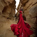 خیاطی و مزون نویس (تحویل فوری)