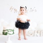 آتلیه عکاسی ریماگل (تخصصی کودک)