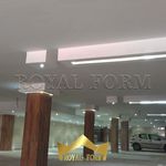 فروشگاه دکوراسیون و سقف کاذب رویال فرم