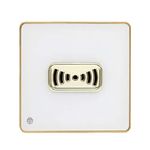 فروشگاه اینترنتی تجهیزجو