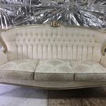 تعمیرات مبل مدرن