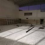 اجاره و فروش سوله و کارگاه صنعتی