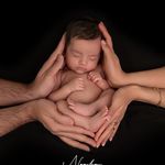 استودیو عکس و فیلم نوربن