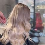 سالن زیبایی اولین (مجیدیه)