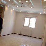 برقکار
