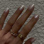 خدمات تخصصی ناخن سارا