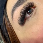 سالن زیبایی ولنته