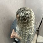 اکادمی خدمات و آموزش بافتمو فاطمه