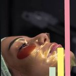 سالن پاکسازی پوست وفیشیال صورت زیبارو