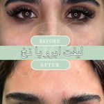 کلینیک زیبایی دکتر پریسا جلالی