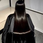 خدمات احیا و صافی و کوتاهی مو parihair