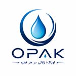 مرکز تخصصی تصفیه آب اوپاک