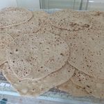 نانوایی خدارحم اسلامی