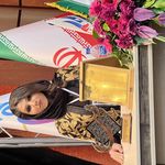 آموزشگاه و سالن زیبایی اکسون