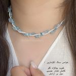 فروش طلا و اکسسوری مروارید اصل