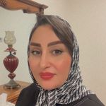 خدمات تخصصي پوست و تيرگي هاي بدن محبوبه