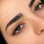 سالن زیبایی vip نورماه