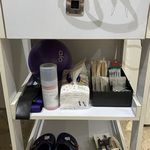 فیزیوتراپی تخصصی ستارخان-کف لگن