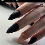 خدمات ناخن سارا خلج