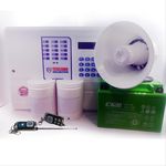 فروشگاه  مودم