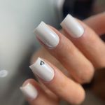 خدمات فوق تخصصی ناخن رویا
