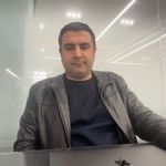 مرکز مشاوره روانشناختی دکتر محسن پورمنتی