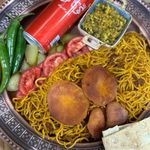 آشکده آبودان