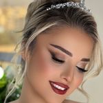سالن زیبایی نیوار