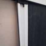 توری پلیسه، سلیمانی (کارخانه)