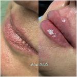 کلینیک تخصصی پوست و‌زیبایی بهشاد