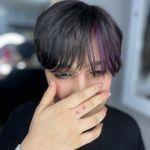 مرکز پیرسینگ،چال لپ و میکرودرمال ایدا