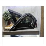 تولیدپیچ لچکی پراید و برلیانس حمید