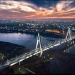 اموزش تخصصی ارایشگری مردانه رضایی